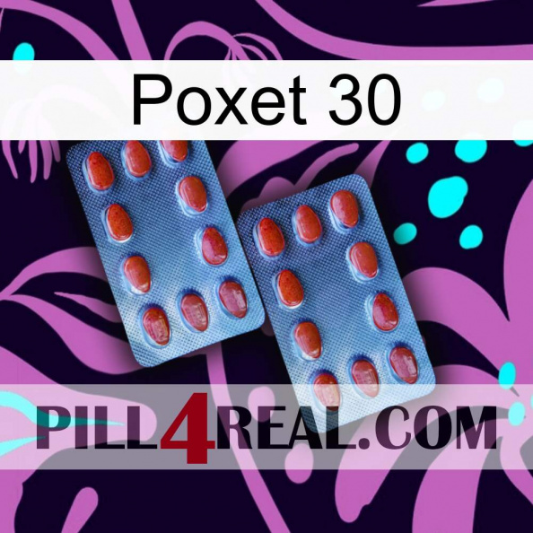 Poxet 30 05.jpg